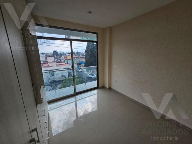 place photo 51