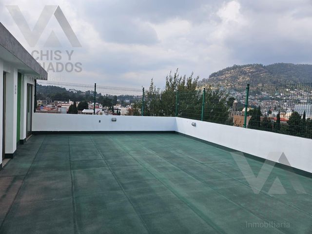 place photo 69
