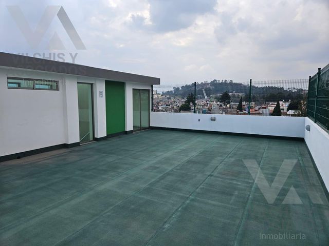 place photo 81