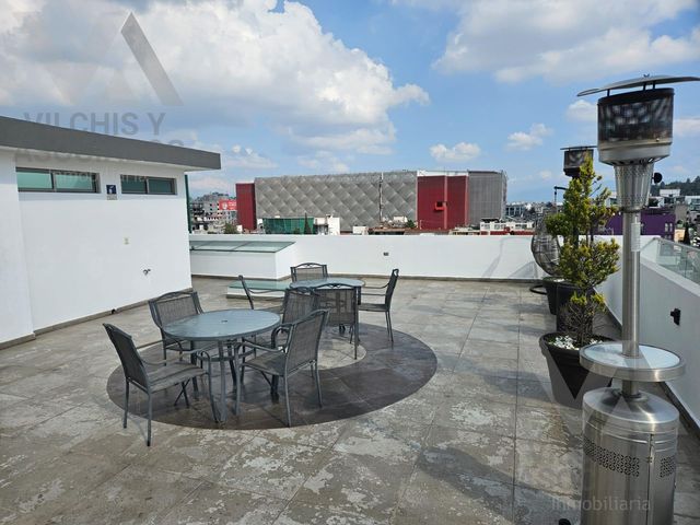 place photo 71