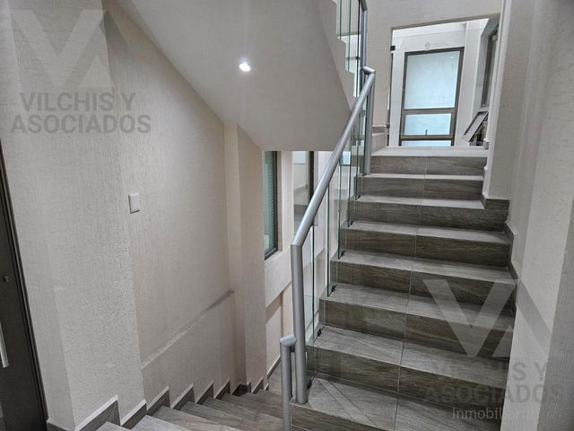 place photo 62
