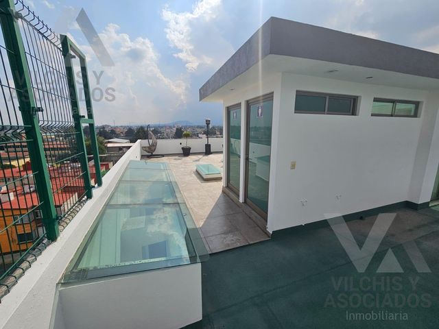 place photo 77