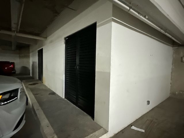 place photo 43
