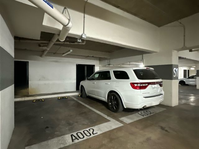place photo 42