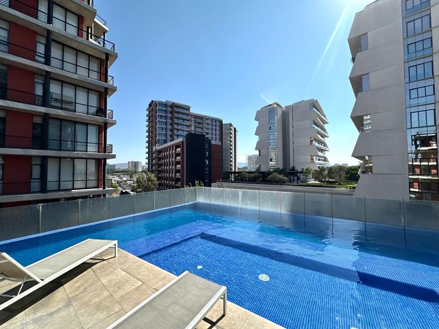 place photo 44