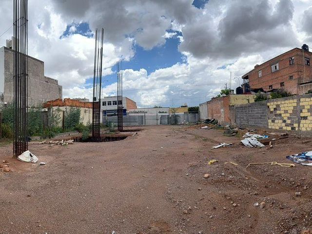 place photo 5