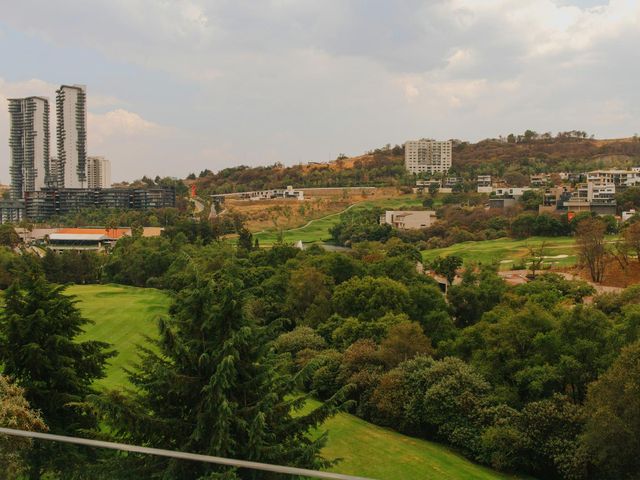 place photo 46