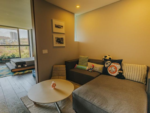 place photo 40