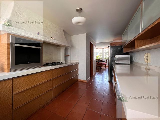 place photo 47