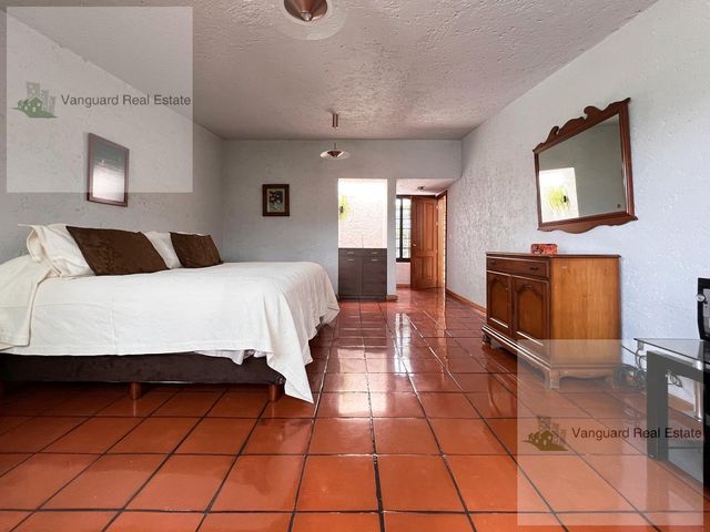 place photo 40