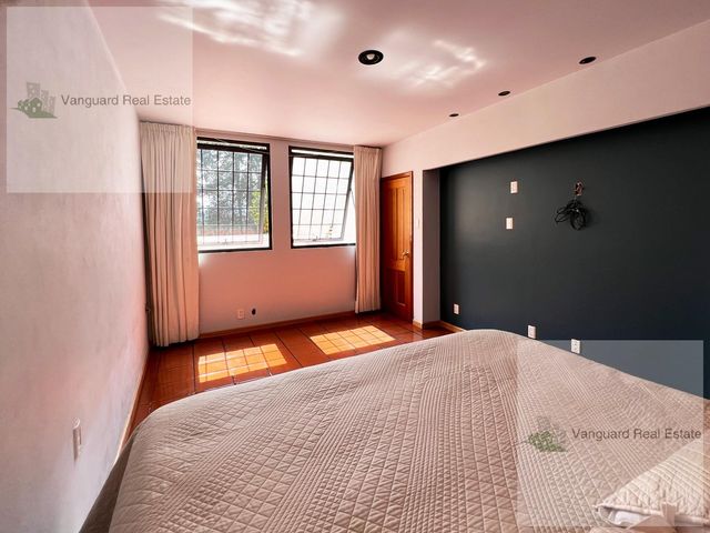 place photo 48