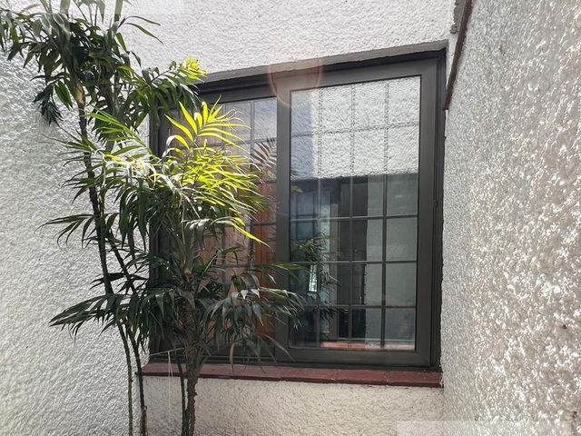 place photo 43