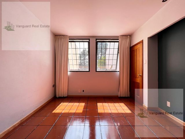 place photo 49