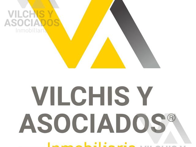 TERRENO EN VENTA EN SAN LUIS MEXTEPEC