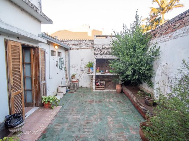 place photo 17