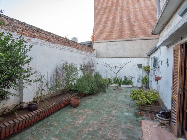 place photo 18
