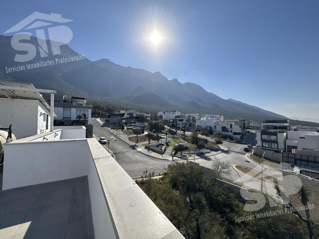 place photo 37