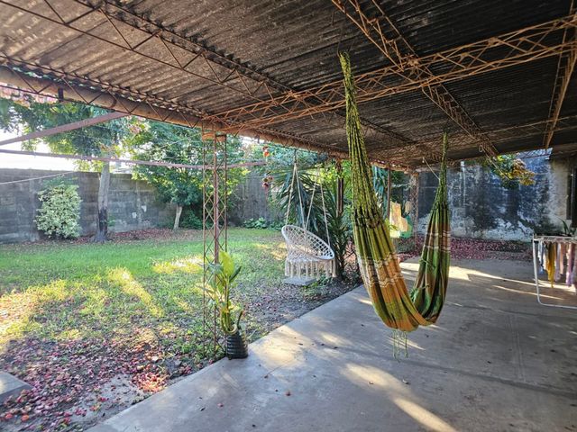 place photo 16