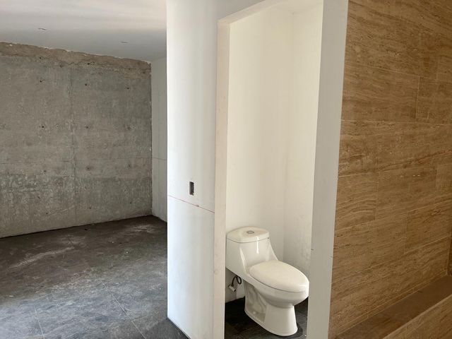 place photo 45