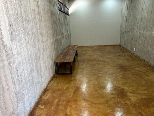 place photo 49