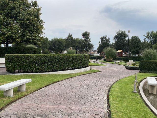 place photo 35