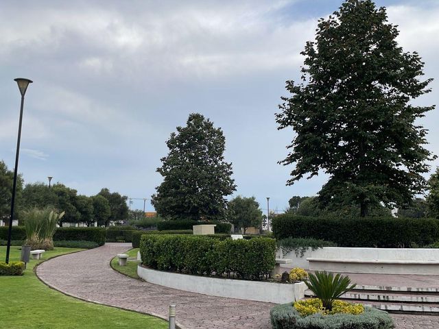 place photo 32