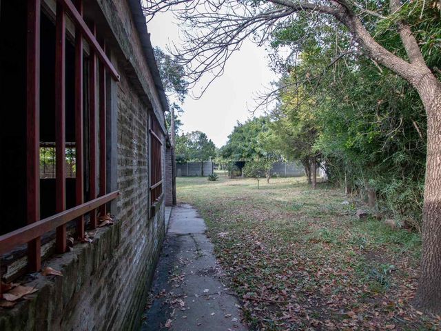 place photo 17