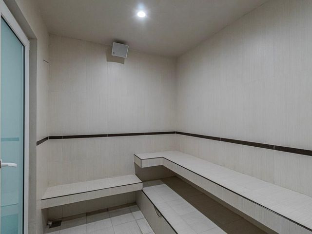 place photo 49