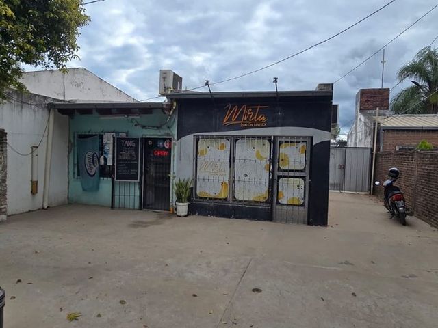 place photo 11