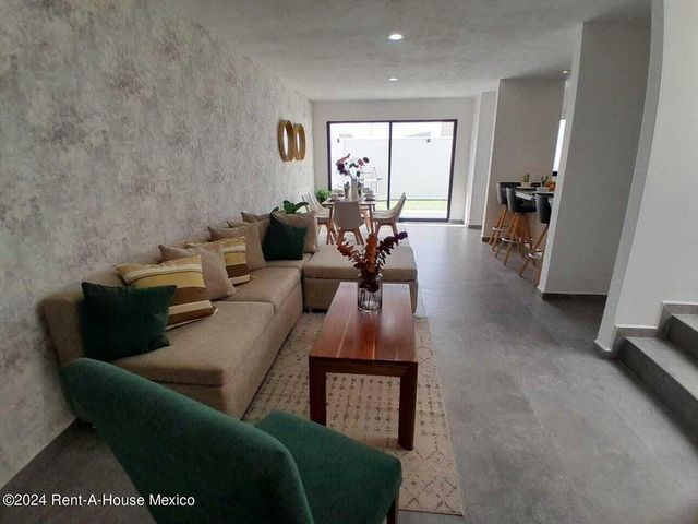 place photo 48