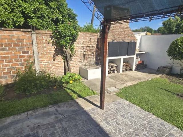 place photo 16