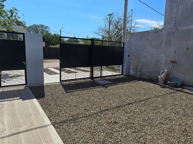 place photo 22