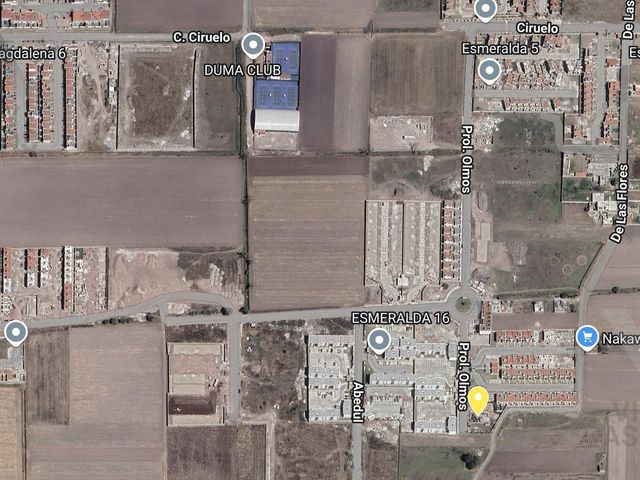 place photo 4