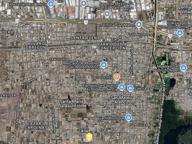 place photo 6