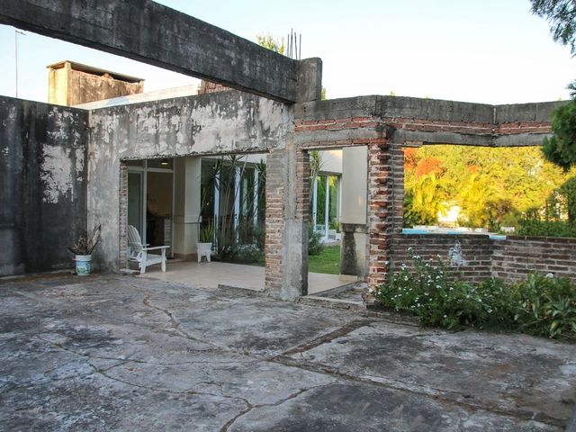 place photo 28