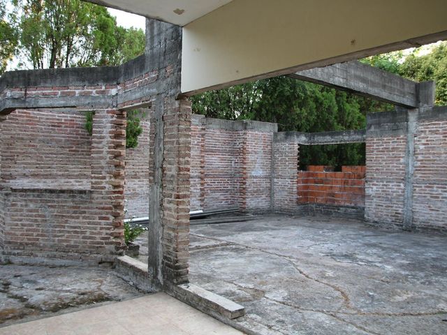 place photo 32