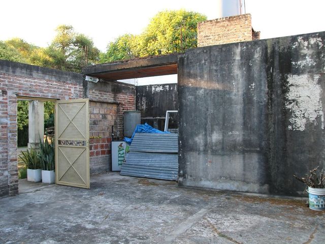 place photo 30