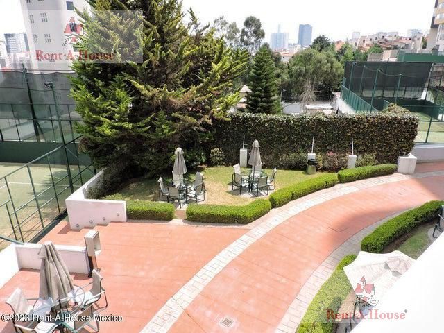 place photo 47