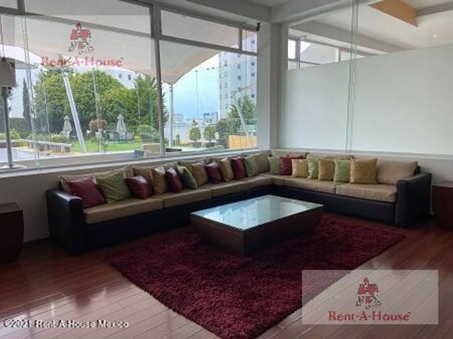 place photo 42