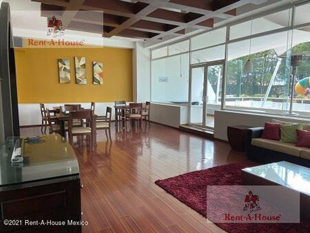 place photo 41