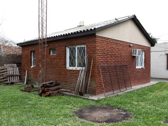 place photo 25