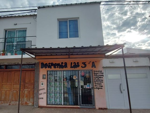 place photo 14