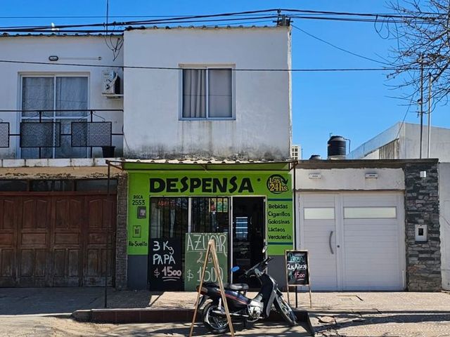 place photo 29