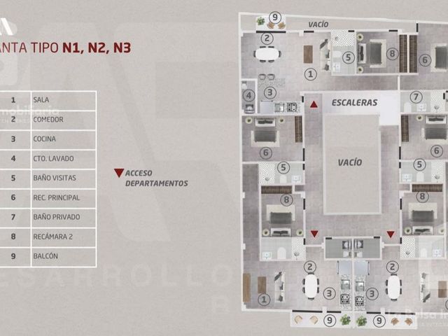place photo 12