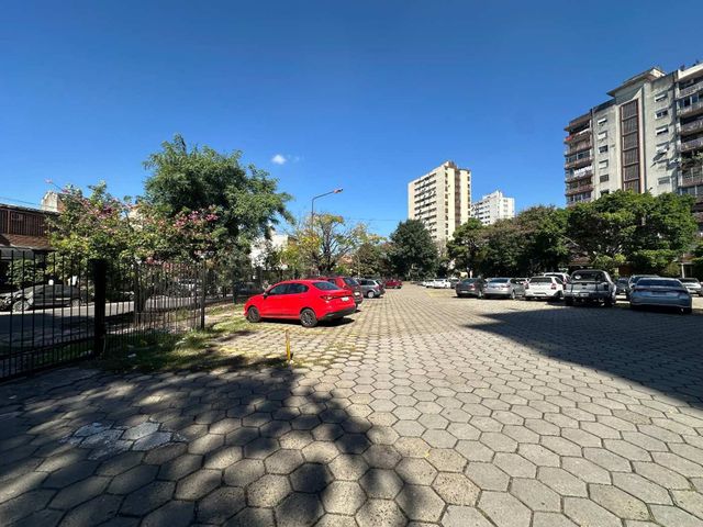 place photo 35