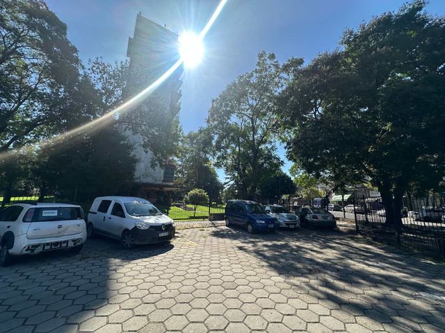 place photo 36