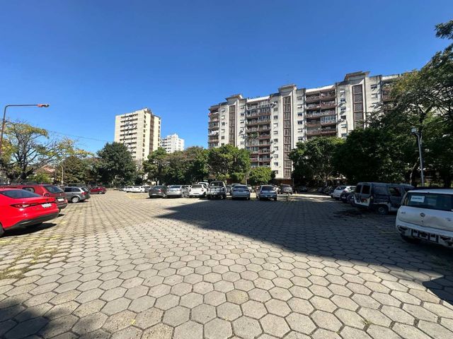 place photo 34