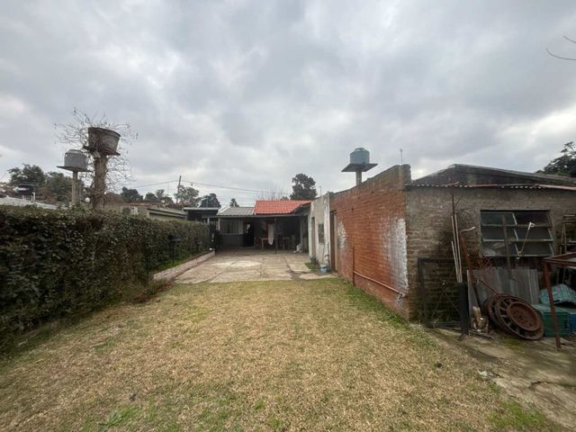 place photo 22