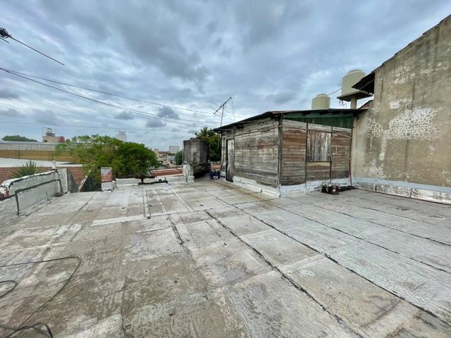 place photo 34