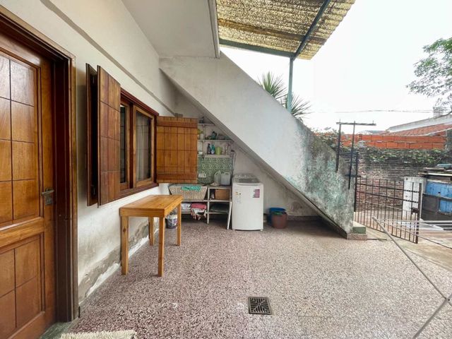 place photo 16